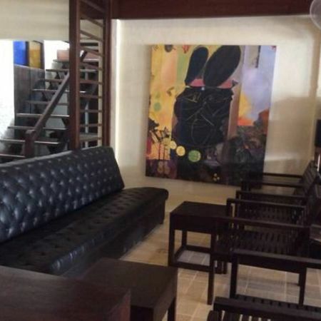 Thapae Backpackers Hostel (Adults Only) Чиангмай Экстерьер фото